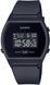 Годинник Casio TIMELESS COLLECTION LW-204-1BEF LW-204-1BEF фото 1