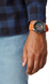 Годинник Casio G-SHOCK Master of G GW-3000M-4AER GW-3000M-4AER фото 5