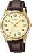 Годинник Casio TIMELESS COLLECTION MTP-V001GL-9BUDF MTP-V001GL-9B (А) фото 1