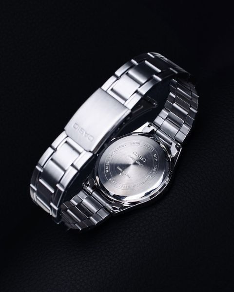 Годинник Casio MTP-1381D-1A MTP-1381D-1A фото