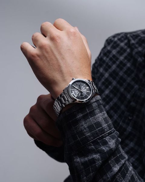 Годинник Casio MTP-1381D-1A MTP-1381D-1A фото