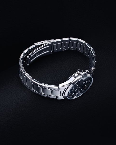 Годинник Casio MTP-1381D-1A MTP-1381D-1A фото