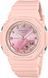 Годинник Casio G-SHOCK Classic GMA-P2100SG-4AER GMA-P2100SG-4AER фото 1
