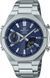 Годинник Casio EDIFICE Bluetooth ECB-S10D-2AEF ECB-S10D-2AEF фото 1