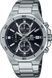 Годинник Casio EDIFICE Classic EFV-640D-1AVUEF EFV-640D-1AVUEF фото 1
