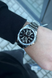 Годинник Casio EDIFICE Classic EFV-640D-1AVUEF EFV-640D-1AVUEF фото 4