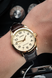 Годинник Casio TIMELESS COLLECTION MTP-V001GL-9BUDF MTP-V001GL-9B (А) фото 2