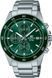 Годинник Casio EDIFICE Classic EFR-526D-3AVUEF EFR-526D-3AVUEF фото 1