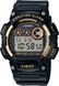 Годинник Casio TIMELESS COLLECTION W-735H-1A2 W-735H-1A2 (A) фото 1