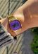 Годинник Casio VINTAGE MINI LA670WGA-6DF LA670WGA-6 (A) фото 3