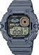 Годинник Casio TIMELESS COLLECTION WS-1700H-8A WS-1700H-8A фото 1