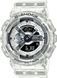 Годинник Casio G-SHOCK Limited GA-114RX-7AER GA-114RX-7AER фото 1