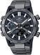 Годинник Casio EDIFICE Bluetooth ECB-2000DC-1AEF ECB-2000DC-1AEF фото 1