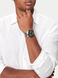 Годинник Casio EDIFICE Classic EFR-526D-3AVUEF EFR-526D-3AVUEF фото 5