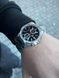 Годинник Casio EDIFICE Classic EFV-640D-1AVUEF EFV-640D-1AVUEF фото 5
