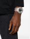 Годинник Casio G-SHOCK Limited GA-114RX-7AER GA-114RX-7AER фото 4