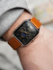 Годинник Casio TIMELESS COLLECTION MTP-M305L-1AVER MTP-M305L-1AVER фото 6