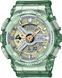 Годинник Casio G-SHOCK GMA-S110GS-3AER GMA-S110GS-3AER фото 1