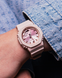 Годинник Casio G-SHOCK Classic GMA-P2100SG-4AER GMA-P2100SG-4AER фото 2