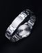 Годинник Casio MTP-1381D-1A MTP-1381D-1A фото 5