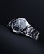 Годинник Casio MTP-1381D-1A MTP-1381D-1A фото 2