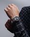 Годинник Casio MTP-1381D-1A MTP-1381D-1A фото 3