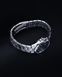 Годинник Casio MTP-1381D-1A MTP-1381D-1A фото 4