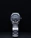 Годинник Casio MTP-1381D-1A MTP-1381D-1A фото 6