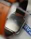 Годинник Casio TIMELESS COLLECTION MTP-M305L-1AVER MTP-M305L-1AVER фото 7