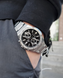 Годинник Casio EDIFICE Classic EFV-640D-1AVUEF EFV-640D-1AVUEF фото 3