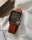 Годинник Casio TIMELESS COLLECTION MTP-M305L-1AVER MTP-M305L-1AVER фото 2