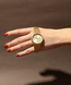 Годинник Casio TIMELESS COLLECTION MQ-24G-9EEF MQ-24G-9EEF фото 4