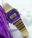 Годинник Casio VINTAGE MINI LA670WGA-6DF LA670WGA-6 (A) фото 4