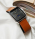 Годинник Casio TIMELESS COLLECTION MTP-M305L-1AVER MTP-M305L-1AVER фото 4