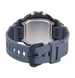 Годинник Casio TIMELESS COLLECTION WS-1700H-8A WS-1700H-8A фото 4