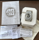 Годинник Casio G-SHOCK Limited GA-114RX-7AER GA-114RX-7AER фото 5