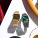 Годинник Casio VINTAGE EDGY AQ-230EGG-3AEF AQ-230EGG-3AEF фото 3