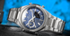 Годинник Casio EDIFICE Bluetooth ECB-S10D-2AEF ECB-S10D-2AEF фото 2