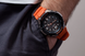 Годинник Casio G-SHOCK Master of G GW-3000M-4AER GW-3000M-4AER фото 2