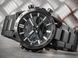 Годинник Casio EDIFICE Bluetooth ECB-2000DC-1AEF ECB-2000DC-1AEF фото 3