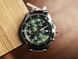 Годинник Casio EDIFICE Classic EFR-526D-3AVUEF EFR-526D-3AVUEF фото 2