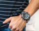 Годинник Casio EDIFICE Bluetooth ECB-2000DC-1AEF ECB-2000DC-1AEF фото 2
