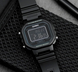 Годинник Casio TIMELESS COLLECTION LA-20WH-1BEF LA-20WH-1B фото 3