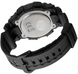 Годинник Casio TIMELESS COLLECTION W-735H-1A2 W-735H-1A2 (A) фото 4