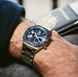 Годинник Casio EDIFICE Bluetooth ECB-S10D-2AEF ECB-S10D-2AEF фото 3