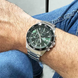 Годинник Casio EDIFICE Classic EFR-526D-3AVUEF EFR-526D-3AVUEF фото 3