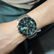 Годинник Casio EDIFICE Classic EFR-526D-3AVUEF EFR-526D-3AVUEF фото 4