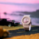Годинник Casio G-SHOCK Classic GMA-P2100SG-4AER GMA-P2100SG-4AER фото 4