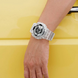 Годинник Casio G-SHOCK Limited GA-114RX-7AER GA-114RX-7AER фото 2