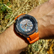 Годинник Casio G-SHOCK Master of G GW-3000M-4AER GW-3000M-4AER фото 3